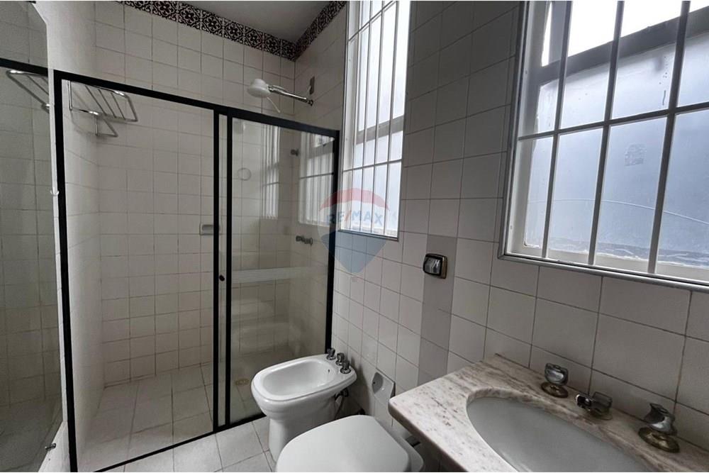 Casa - Alugar - Campinas , São Paulo - WhatsApp Image 2025-12-09 at 16.52.31 (3).jpeg - 690681058-86