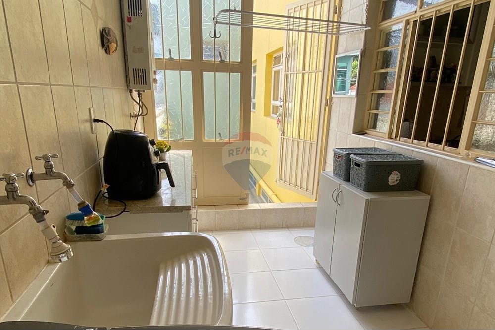 Apartamento - Alugar - Mogi Guaçu , São Paulo - WhatsApp Image 2025-11-19 at 12.59.40 (2).jpeg - Lavanderia - 690521079-150