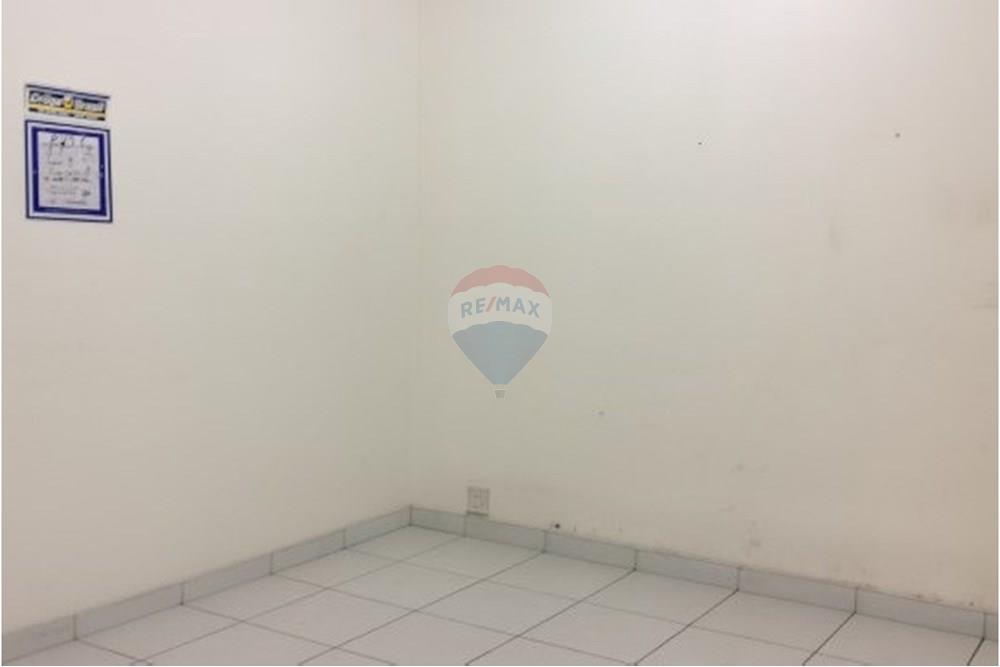 Galpão - Alugar - Campinas , São Paulo - Captura de tela 2025-12-16 143247.jpg - 690681149-63