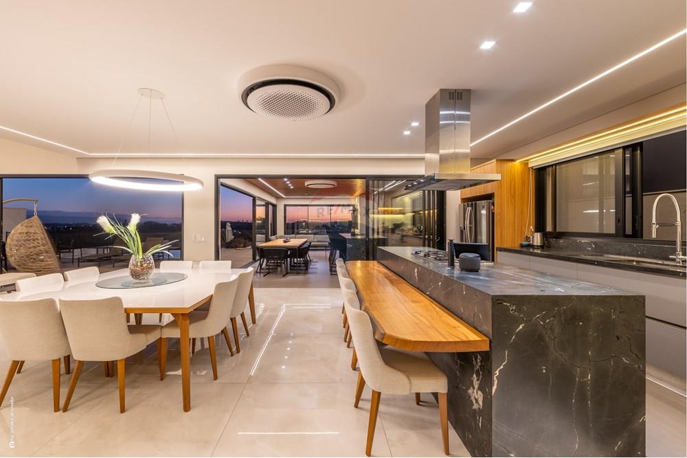 Casa de Condomínio - Venda - Vinhedo , São Paulo - TKD-7390.jpg - 690941014-76