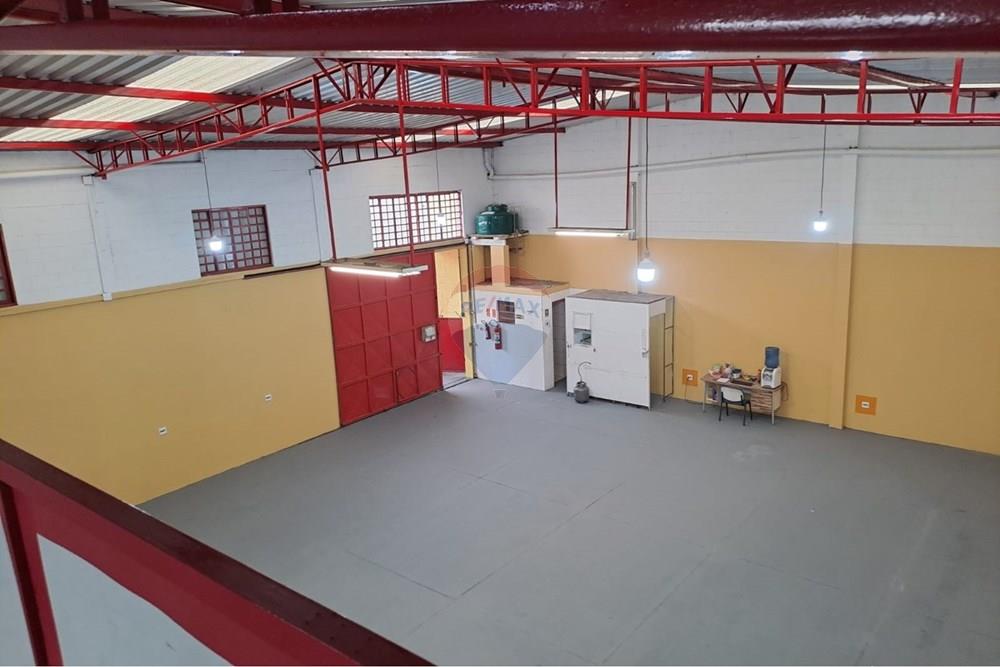 Ponto Comercial - Alugar - Sumaré , São Paulo - b0cd242c-a551-45e4-8540-edb97d606e43.jpeg - 691101018-92
