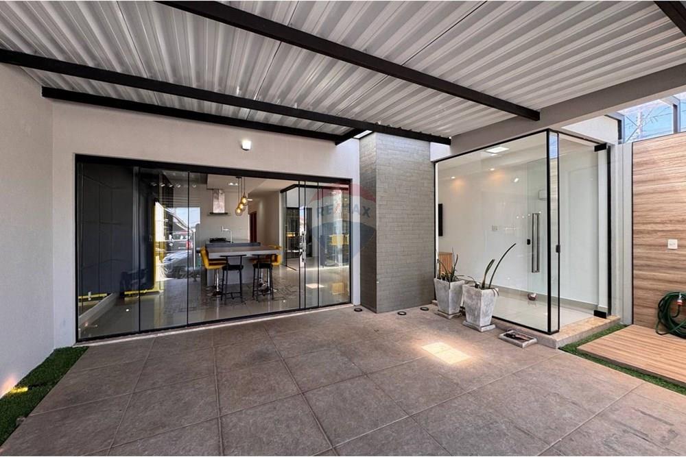 Casa - Venda - Bragança Paulista , São Paulo - photo_5084569284045900723_y.jpg - 690041018-325