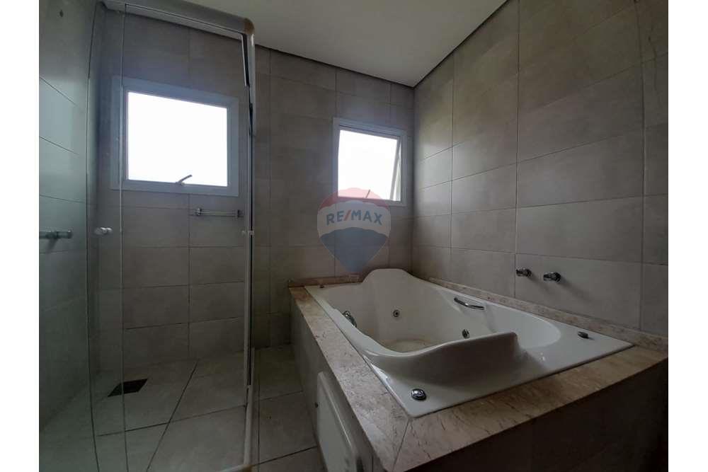 Casa de Condomínio - Alugar - Valinhos , São Paulo - b7dc9ee5-2c8f-496c-a309-ebee413ea67e.jpg - 691091001-235