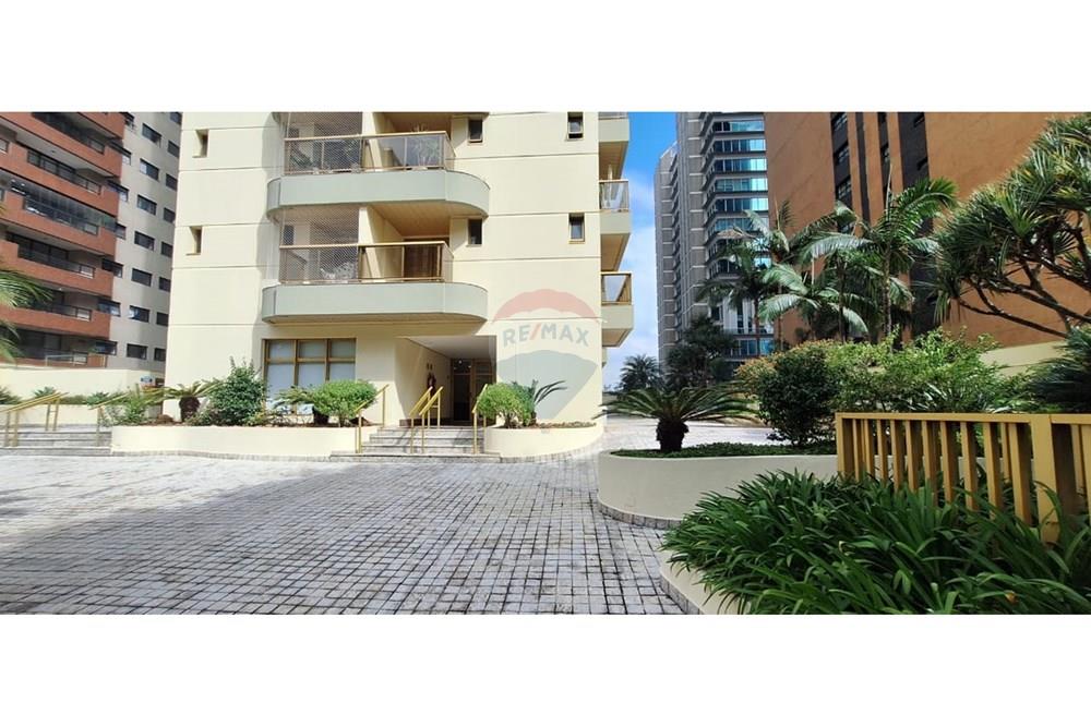 Apartamento - Alugar - Barueri , São Paulo - Ed Everest Tower (3).jpeg - 691021041-19