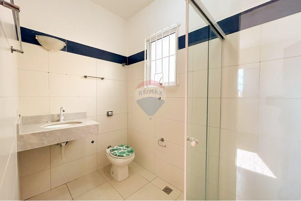 Casa - Alugar - Vinhedo , São Paulo - IMG-20251210-WA0072.jpg - 690941042-50