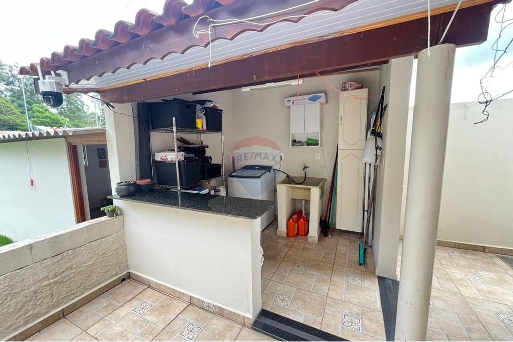 Casa - Venda - Bragança Paulista , São Paulo - WhatsApp Image 2026-01-03 at 10.41.49 (3).jpeg - 690041101-18