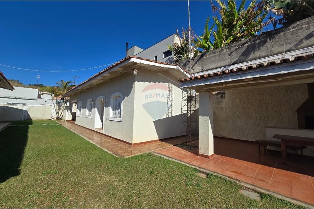 Casa - Venda - Bragança Paulista , São Paulo - IMG-20250808-WA0028.jpg - 690041135-26