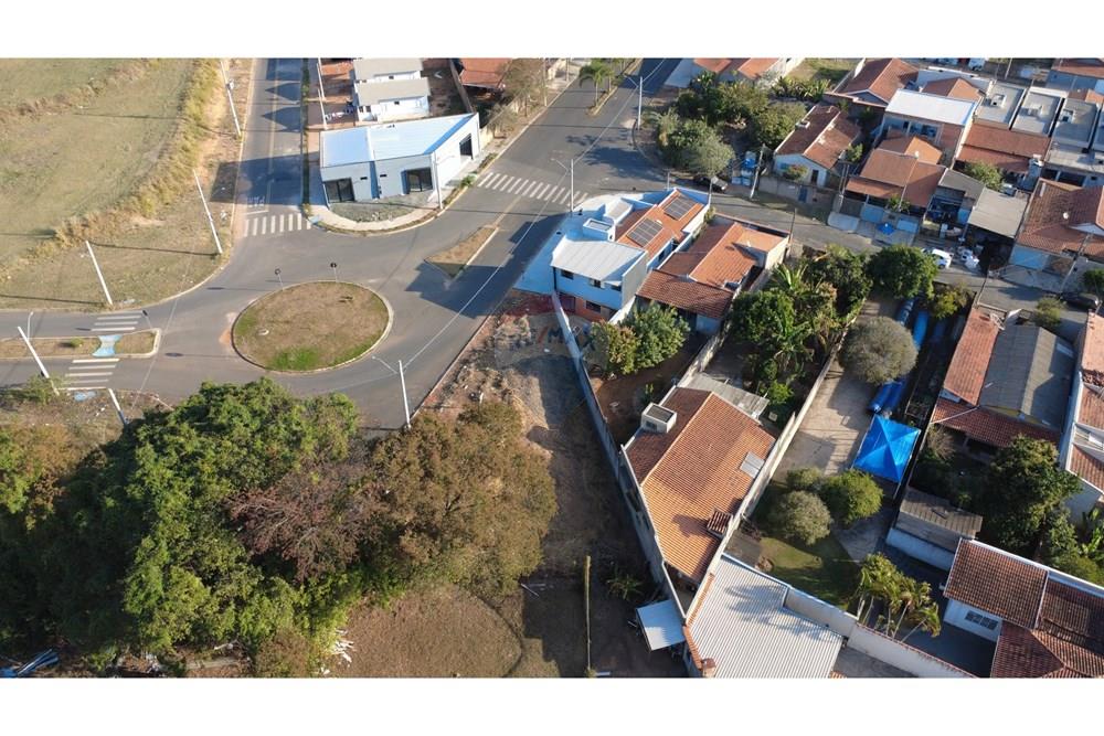 Terreno - Venda - Mogi Guaçu , São Paulo - DJI_0342.JPG - 690521118-158