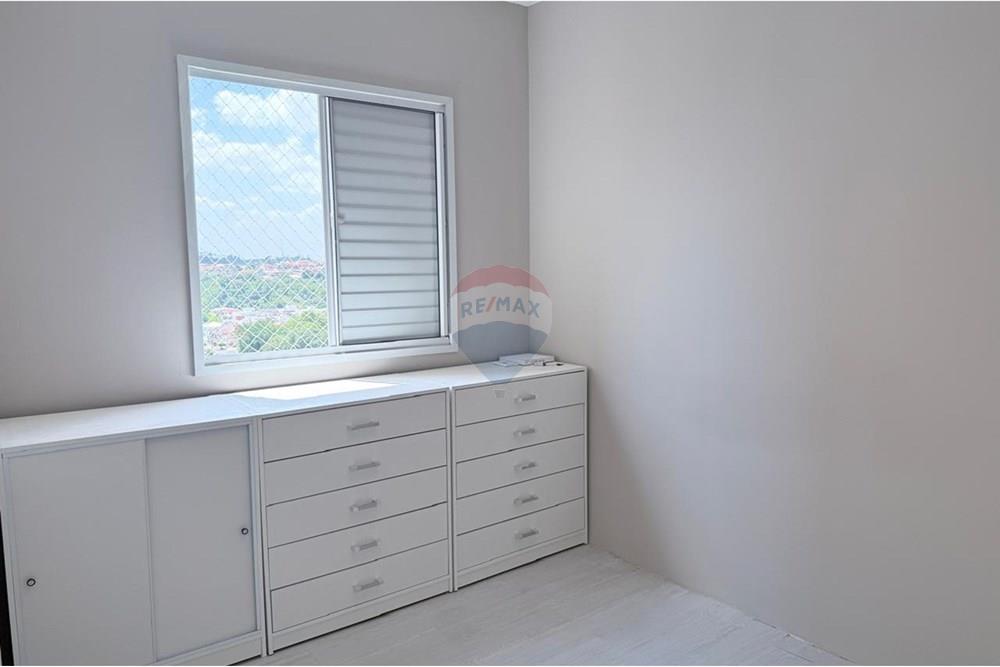 Apartamento - Alugar - Valinhos , São Paulo - PHOTO-2025-11-28-18-19-56 (31).jpg - 691091004-41