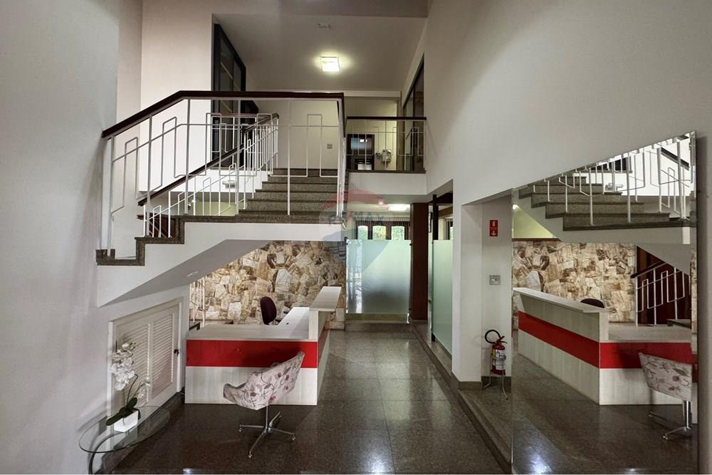 Casa Comercial - Alugar - Campinas , São Paulo - IMG_6981.JPEG - 691181013-20