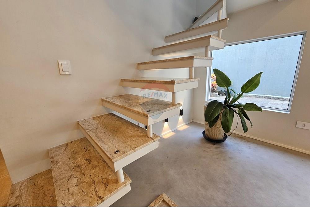 Casa - Venda - Guarujá , São Paulo - 20250402_095953.jpg - 690501023-343