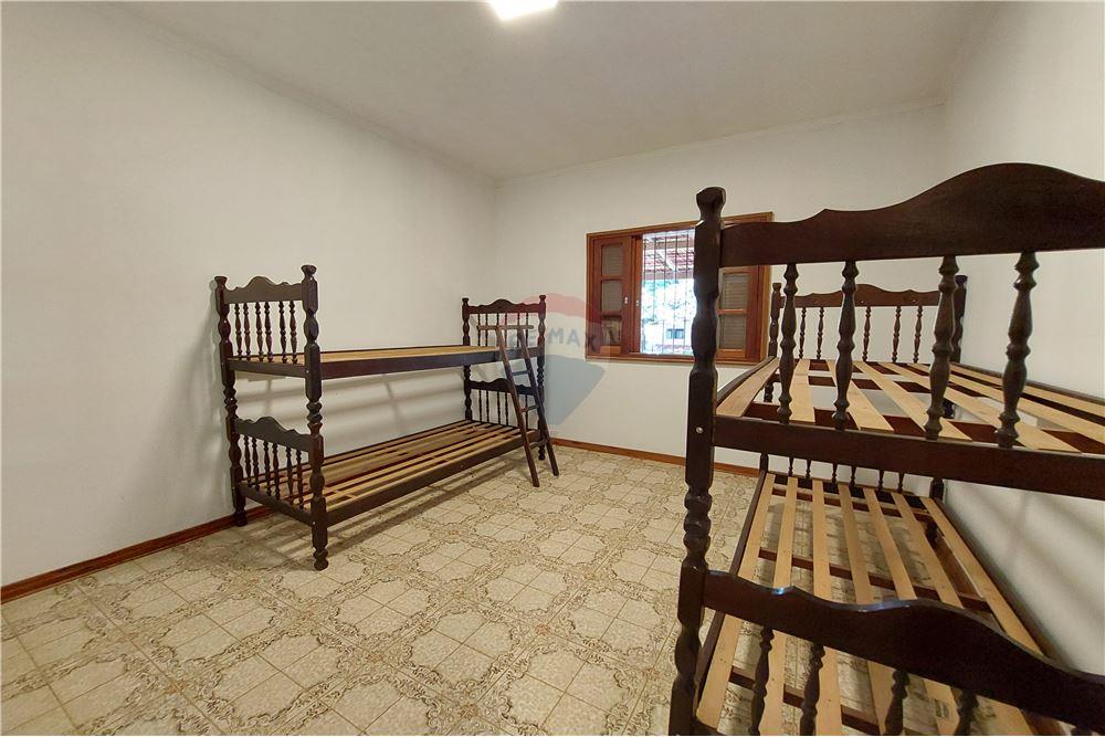 Chácara / Sítio / Fazenda - Venda - Mogi Guaçu , São Paulo - 19 - 690521010-266