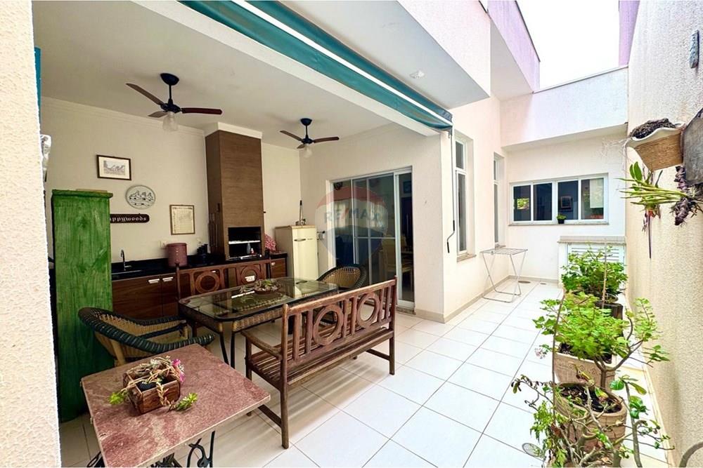 Casa de Condomínio - Venda - Paulínia , São Paulo - WhatsApp Image 2026-03-14 at 23.21.08 (7).jpeg - 690511312-19