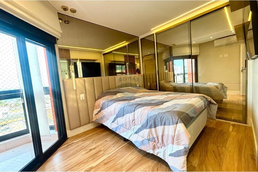 Cobertura - Venda - Guarujá , São Paulo - WhatsApp Image 2025-07-23 at 13.27.15 (10).jpeg - 690981027-28