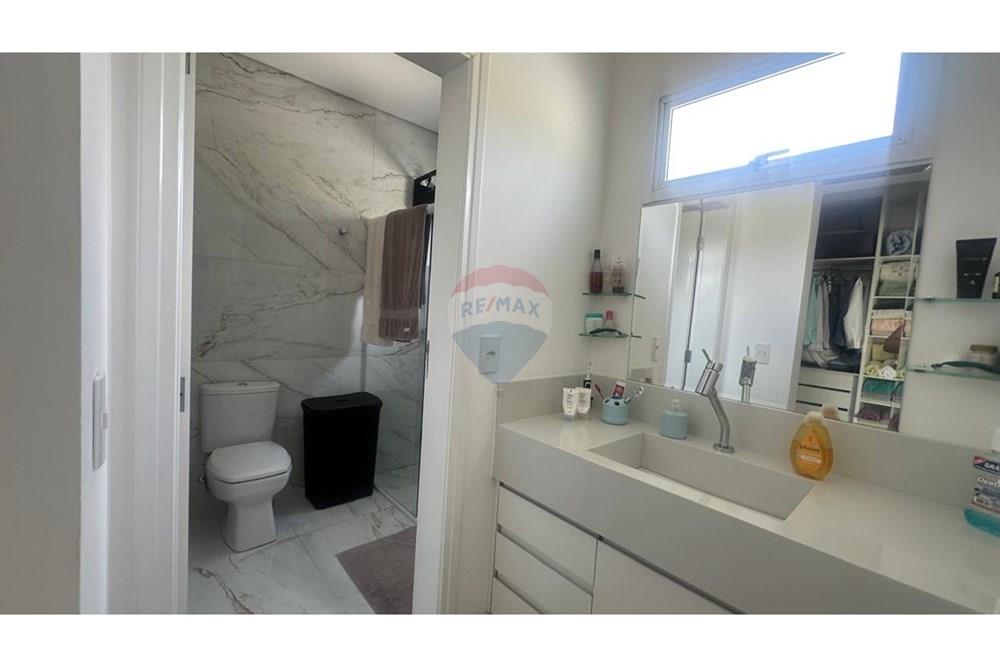 Casa de Condomínio - Alugar - Paulínia , São Paulo - WhatsApp Image 2025-12-05 at 08.14.58 (4).jpeg - 691181028-10