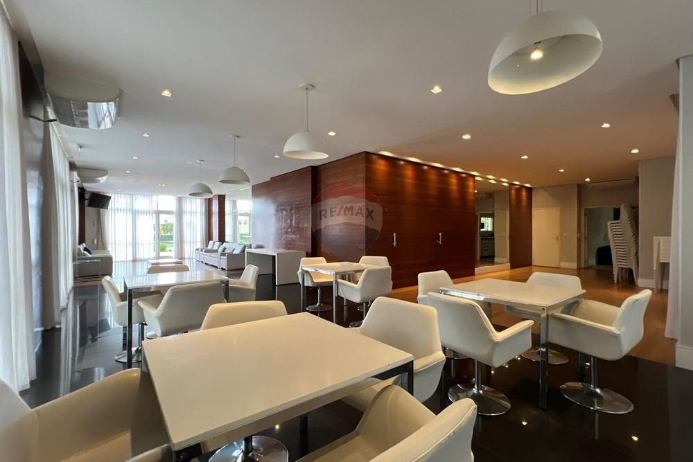 Cobertura - Venda - Barueri , São Paulo - NZBF1200.JPG - 691081040-1