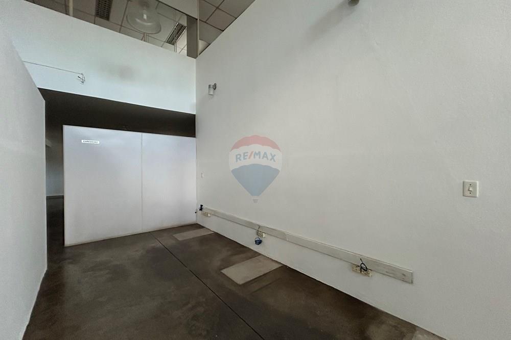 Ponto Comercial - Alugar - Piracicaba , São Paulo - IMG_4941.JPG - 690781095-101