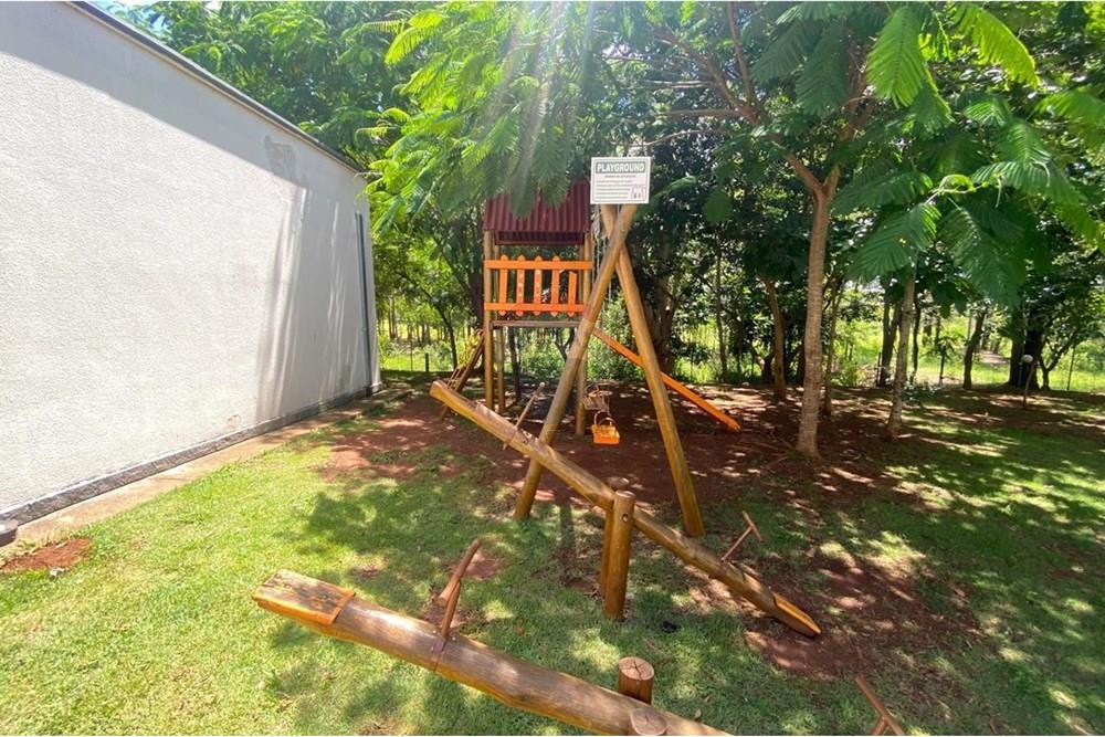 Apartamento - Venda - Piracicaba , São Paulo - e6672732-daac-4e8a-92bd-316a4432f643.jpg - 690781105-60