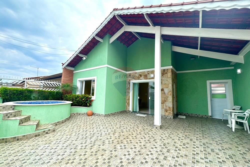 Casa - Venda - Peruíbe , São Paulo - WhatsApp Image 2025-11-28 at 10.02.56.jpeg - 691111040-1