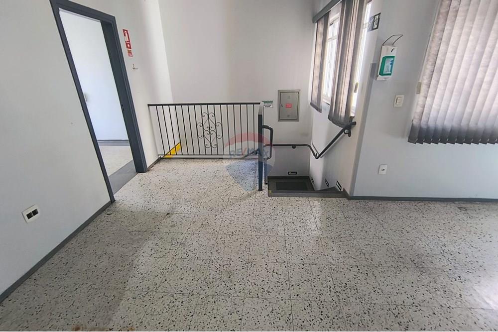 Casa Comercial - Alugar - Campinas , São Paulo - WhatsApp Image 2025-09-17 at 16.37.38 (2).jpeg - 690681149-37