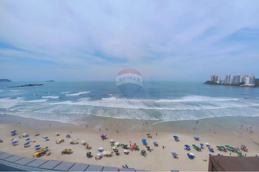 Apartamento - Venda - Guarujá , São Paulo - 19364977-3732-42af-afe0-c6ad8c8d2046.jpeg - 690551025-334
