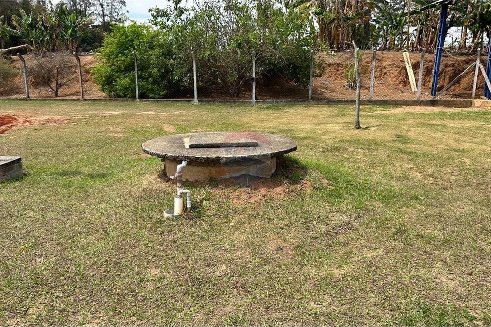 Outros - Alugar - Itupeva , São Paulo - WhatsApp Image 2025-09-22 at 11.23.04 (3).jpeg - 690801043-32