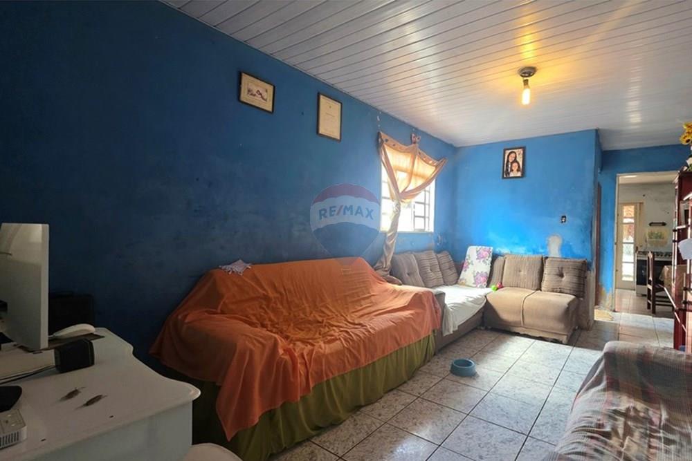 Casa - Venda - Mogi Guaçu , São Paulo - 20251125_091049.jpg - 690521164-54