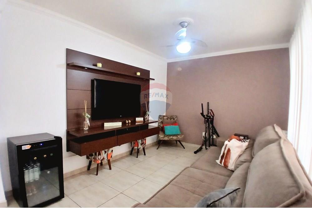 Casa - Venda - Piracicaba , São Paulo - 20250607_095826.jpg - Sala de estar - 690781003-503