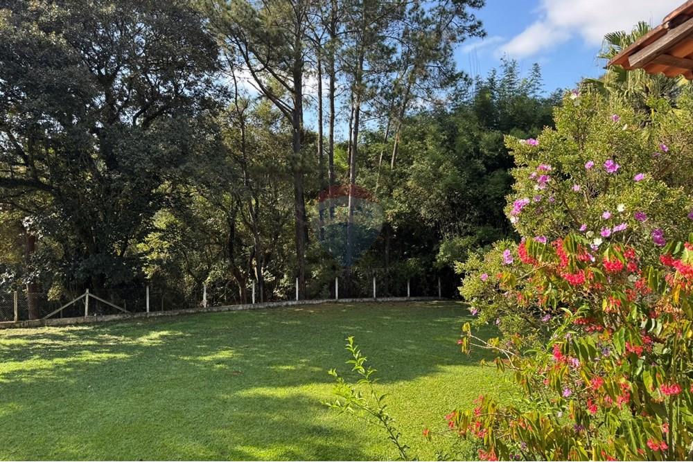 Chácara / Sítio / Fazenda - Venda - Jarinu , São Paulo - z7.JPEG - 691121003-24