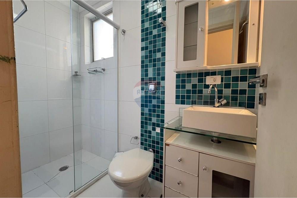 Apartamento - Alugar - Guarujá , São Paulo - WhatsApp Image 2026-01-14 at 10.30.02 (1).jpeg - 690501050-89