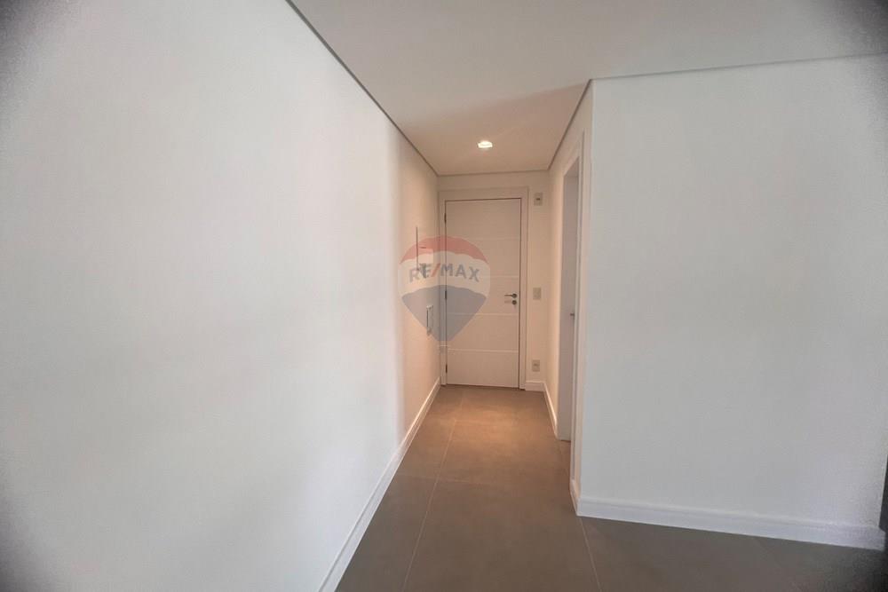 Apartamento - Alugar - Campinas , São Paulo - IMG_3808.jpeg - 690491081-13