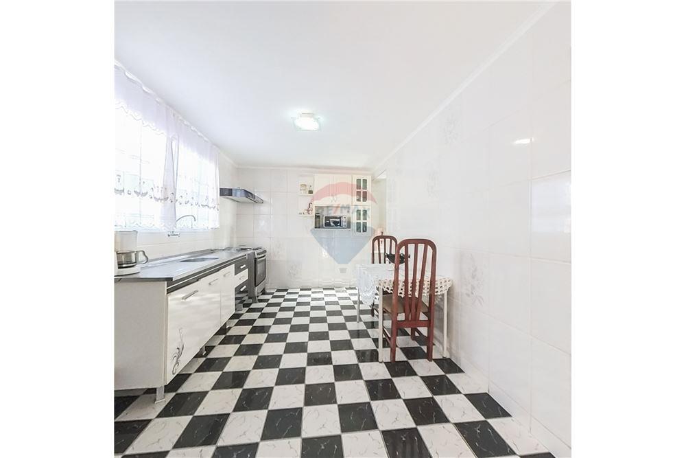 Casa - Venda - Araras , São Paulo - 4 - 690691027-176