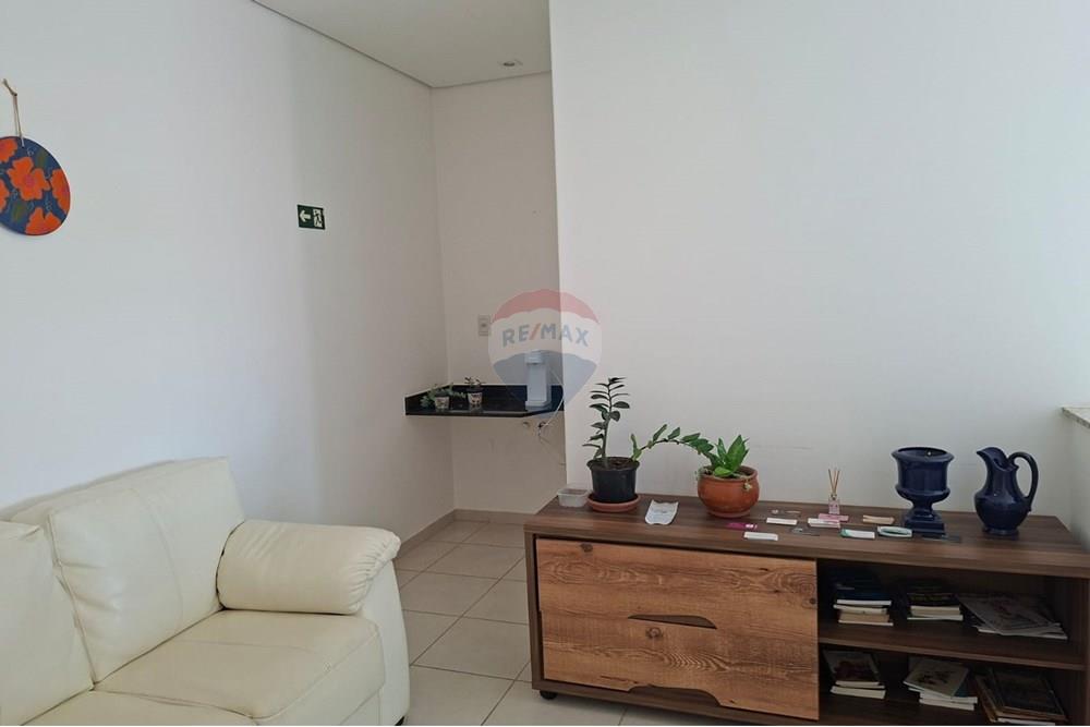 Cj. Comercial/ Sala - Alugar - Vinhedo , São Paulo - WhatsApp Image 2026-01-07 at 15.57.47 (7).jpeg - 690541202-63