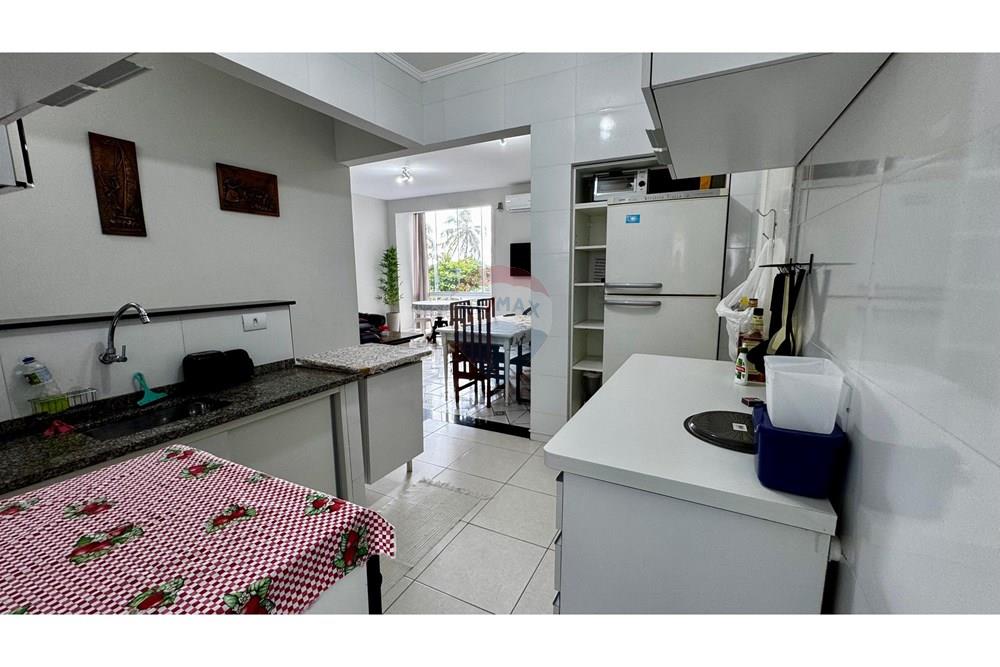 Apartamento - Venda - Guarujá , São Paulo - IMG-20250607-WA0015.jpg - 690551040-275