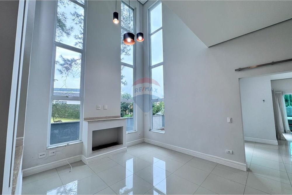 Casa de Condomínio - Alugar - Barueri , São Paulo - WhatsApp Image 2026-03-19 at 11.59.53.jpeg - 690951041-69