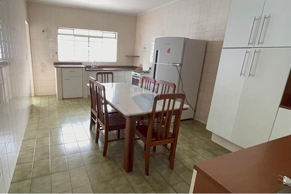 Casa - Alugar - Bragança Paulista , São Paulo - 9.jpeg - 690041156-20