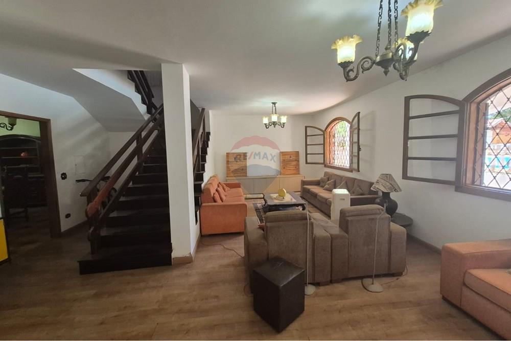 Casa Comercial - Alugar - Piracicaba , São Paulo - WhatsApp Image 2026-02-13 at 08.51.24 (1).jpeg - 690571072-967