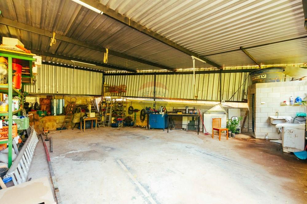 Chácara / Sítio / Fazenda - Venda - Itupeva , São Paulo - Santa Elisa-37.jpg - 690801020-224