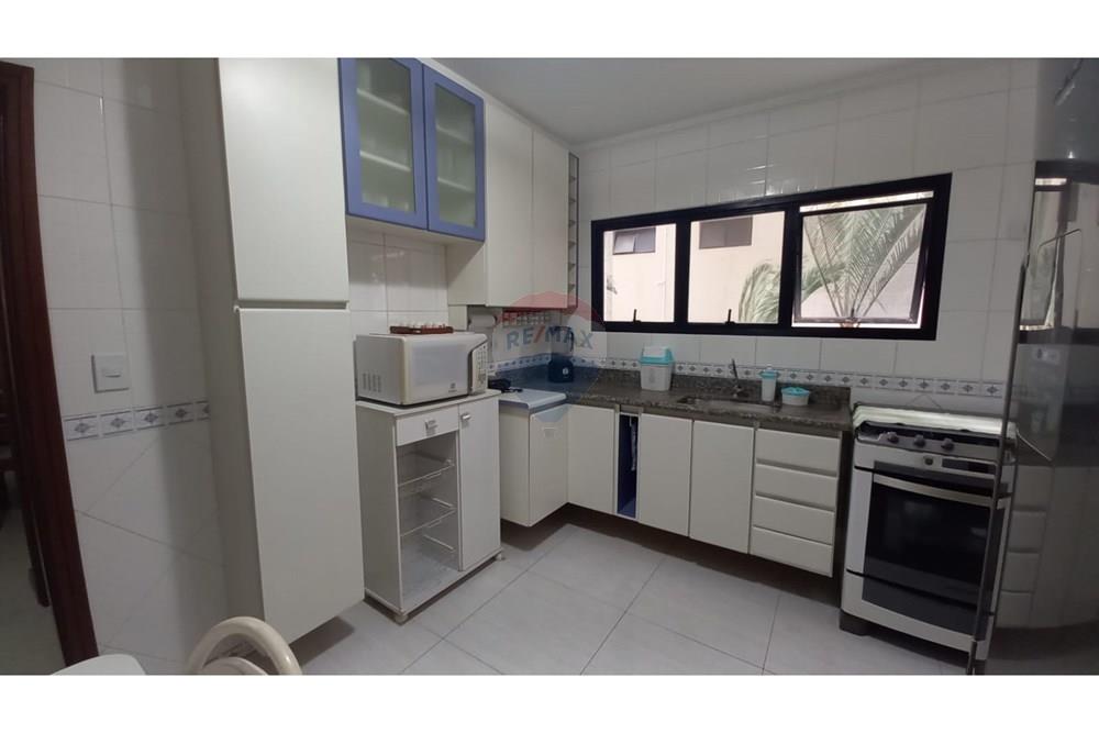 Apartamento - Venda - Guarujá , São Paulo - 75265c1c-eea4-4727-bda7-a9c68c855ea4.jpg - 690501045-321