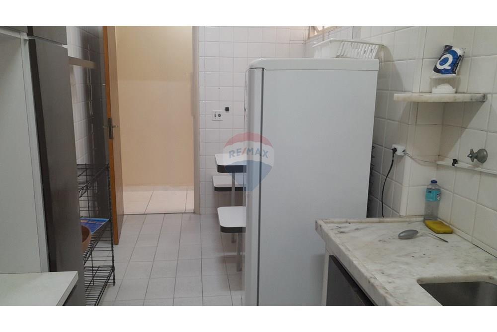 Apartamento - Venda - Guarujá , São Paulo - 20260408_122642.jpg - 690551040-881