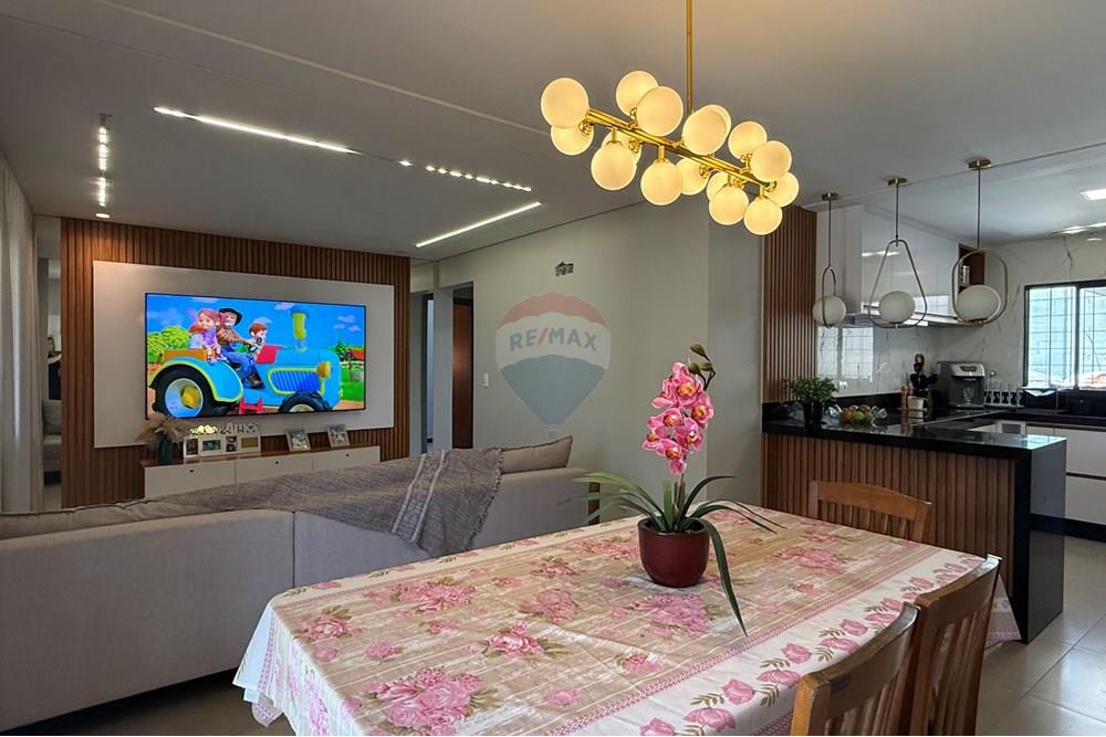 Chácara / Sítio / Fazenda - Venda - Campinas , São Paulo - IMG_5888.jpeg - 690531031-151