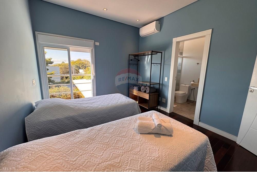 Casa de Condomínio - Venda - Piracaia , São Paulo - IMG_8786.jpg - Suite - 690041159-10