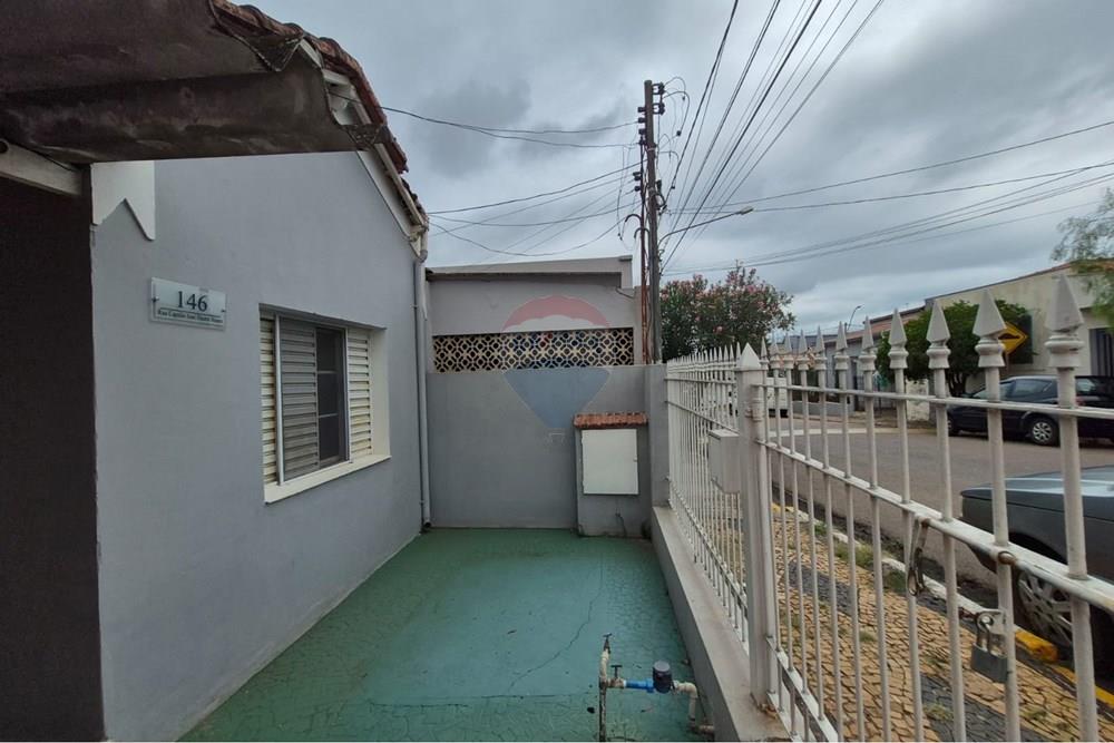 Casa - Alugar - Rafard , São Paulo - WhatsApp Image 2026-02-09 at 13.38.58.jpeg - 690091037-28