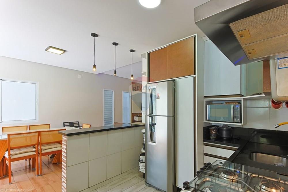 Casa - Venda - Jundiaí , São Paulo - WhatsApp Image 2026-02-24 at 14.59.44 (1).jpeg - 690791024-133