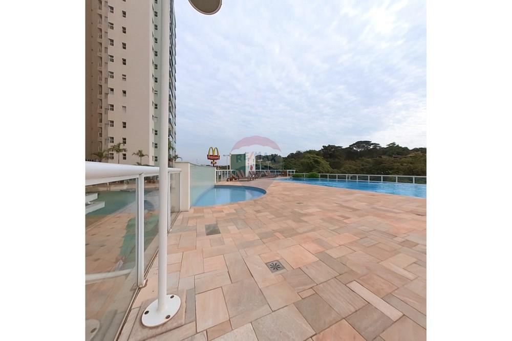 Apartamento - Venda - Araras , São Paulo - IMG_20210619_110501_10_137.jpg - 690691035-352