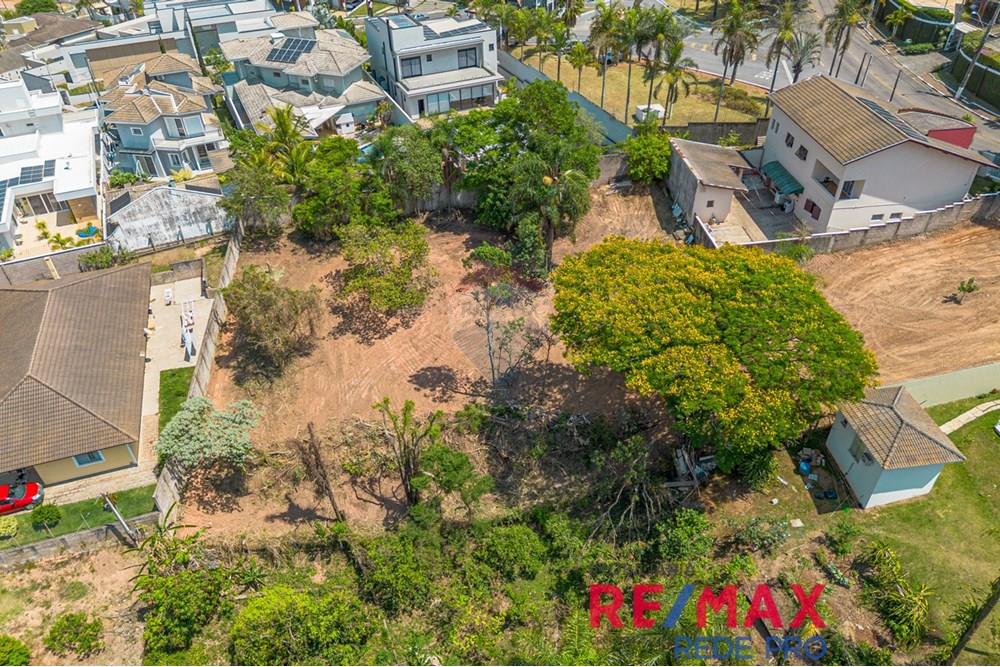 Terreno - Venda - Vinhedo , São Paulo - DJI_0156.jpg - 690851008-555