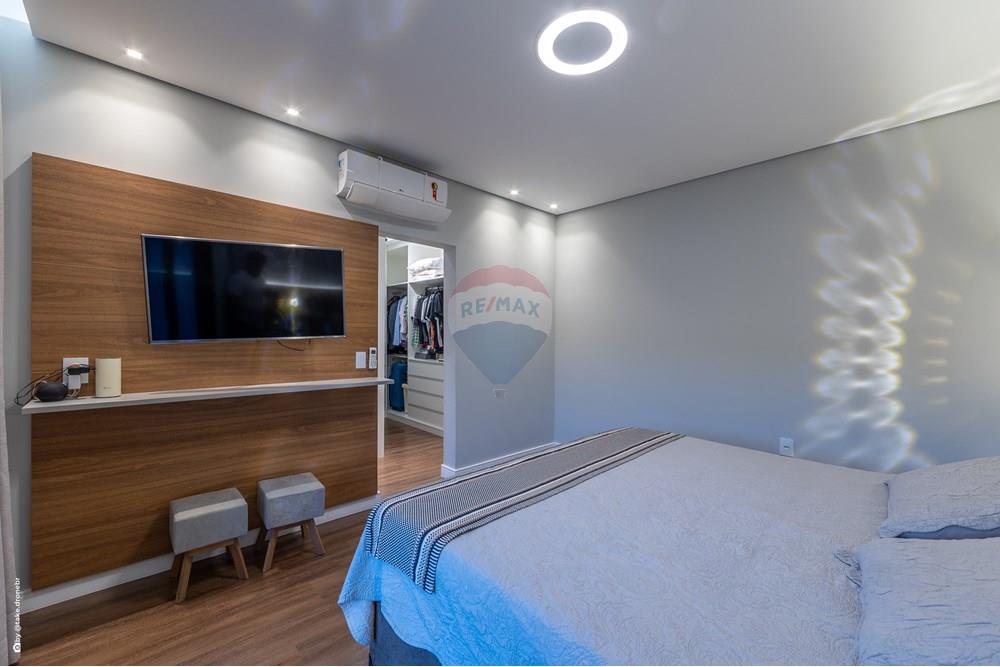 Casa de Condomínio - Venda - Valinhos , São Paulo - TKD-9367.jpg - 690491084-82