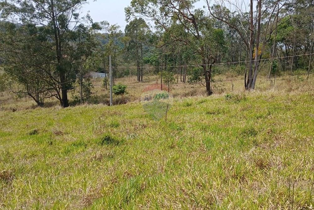 Terreno - Venda - Bragança Paulista , São Paulo - 20251007_111136~2.jpg - 690141085-26