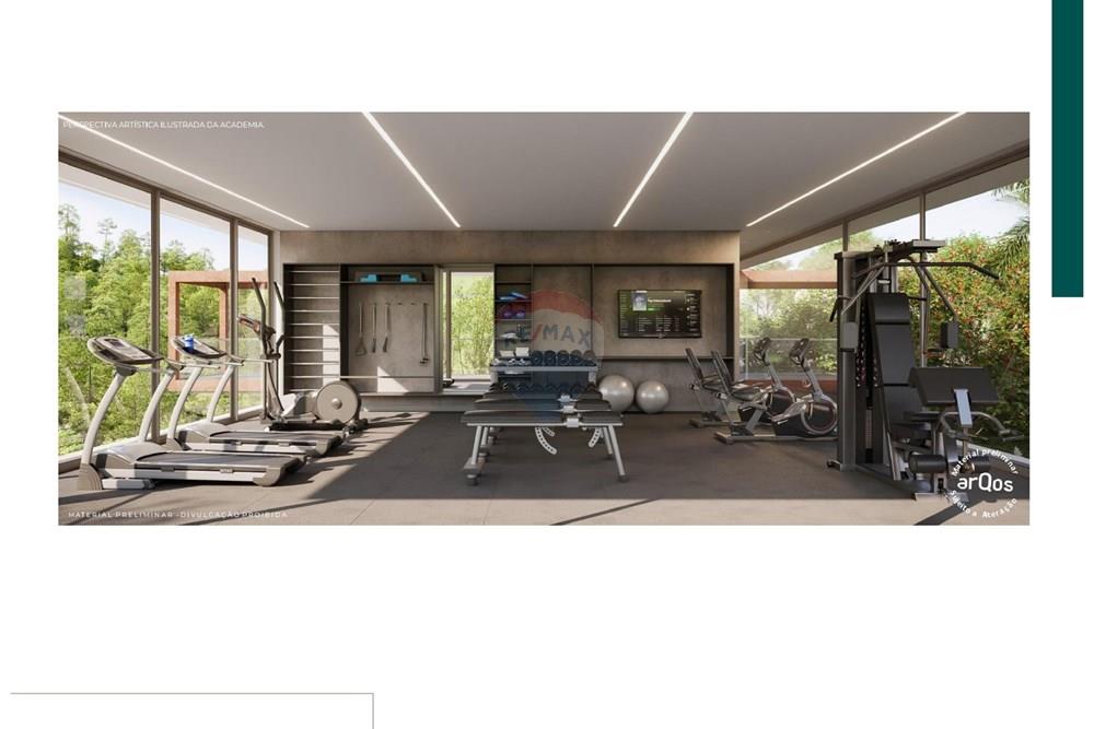 Casa de Condomínio - Venda - Santana de Parnaíba , São Paulo - DOC-20230703-WA0071.-25_page-0001.jpg - 691081036-11