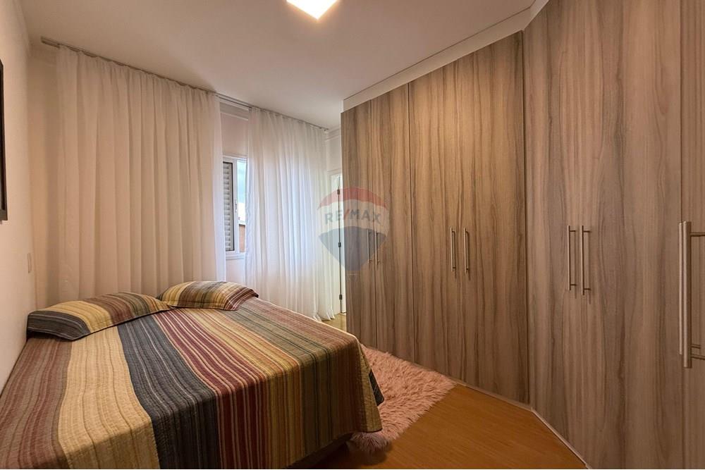 Casa de Condomínio - Venda - Bragança Paulista , São Paulo - marta 5.jpeg - 690041137-50